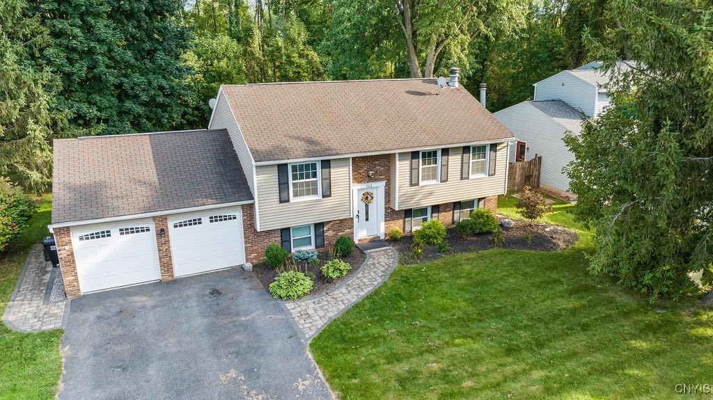 photo 0: 200 Old Cove Road, Salina NY 13090