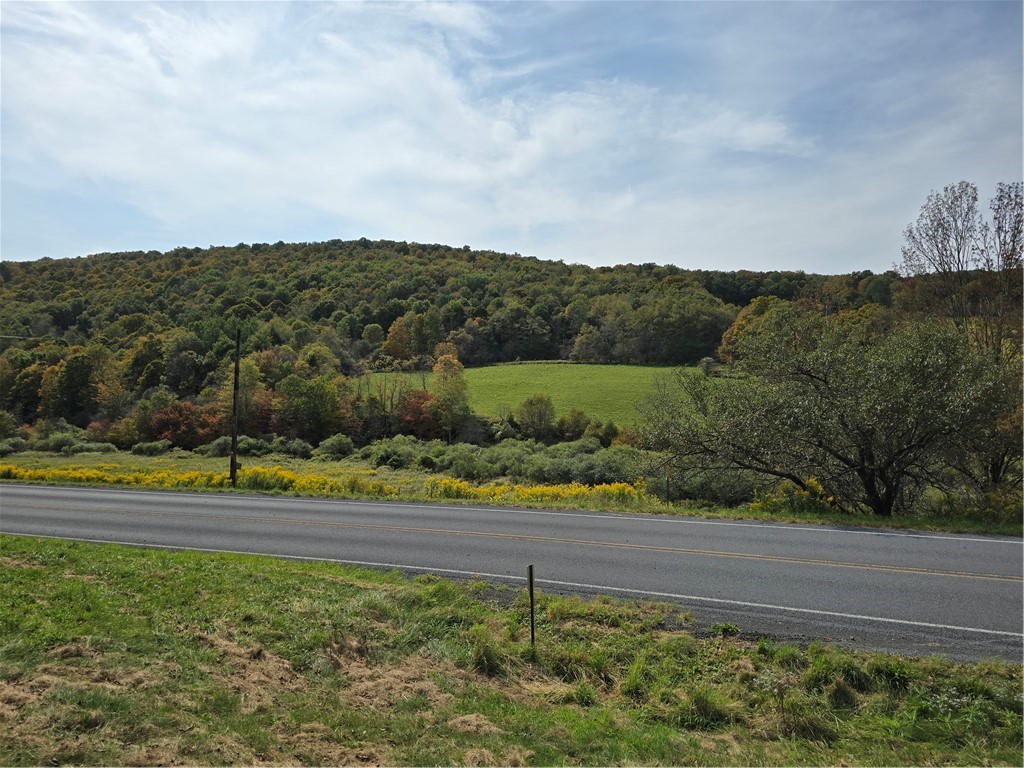 photo 1 : 3429 County Highway 16, Delhi NY 13753