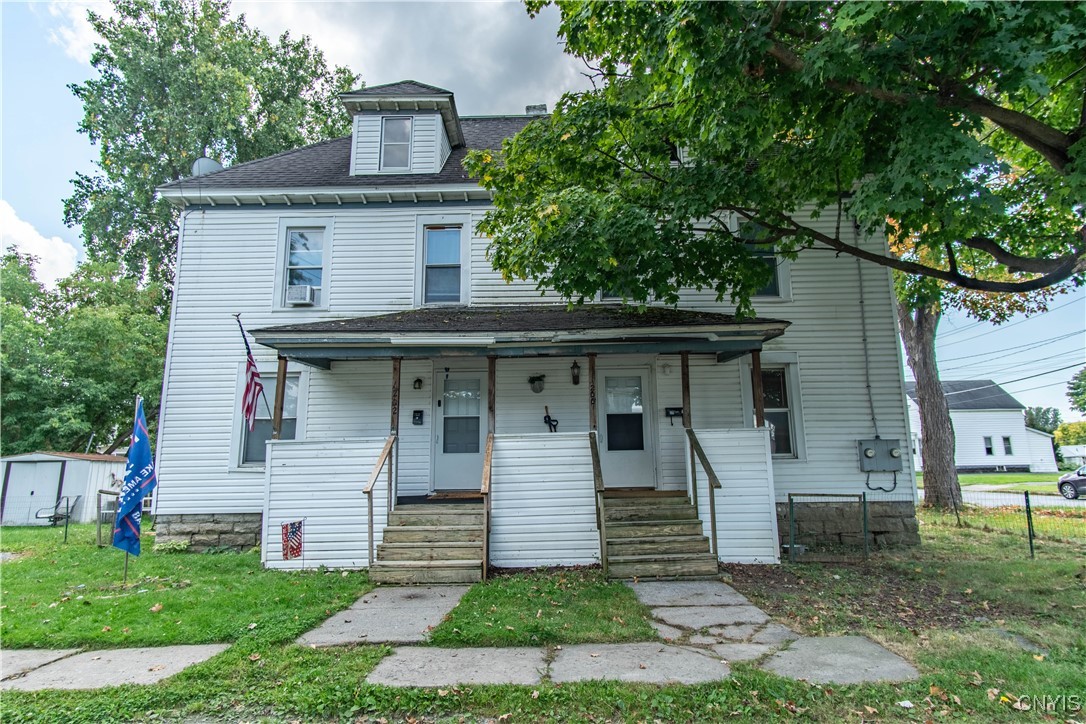 photo j0vYaX1GIXI2Jbzb56F4: 1200 Bronson Street, Watertown City NY 13601