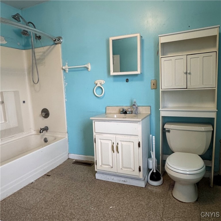 photo undefined: 1200 Bronson Street, Watertown City NY 13601