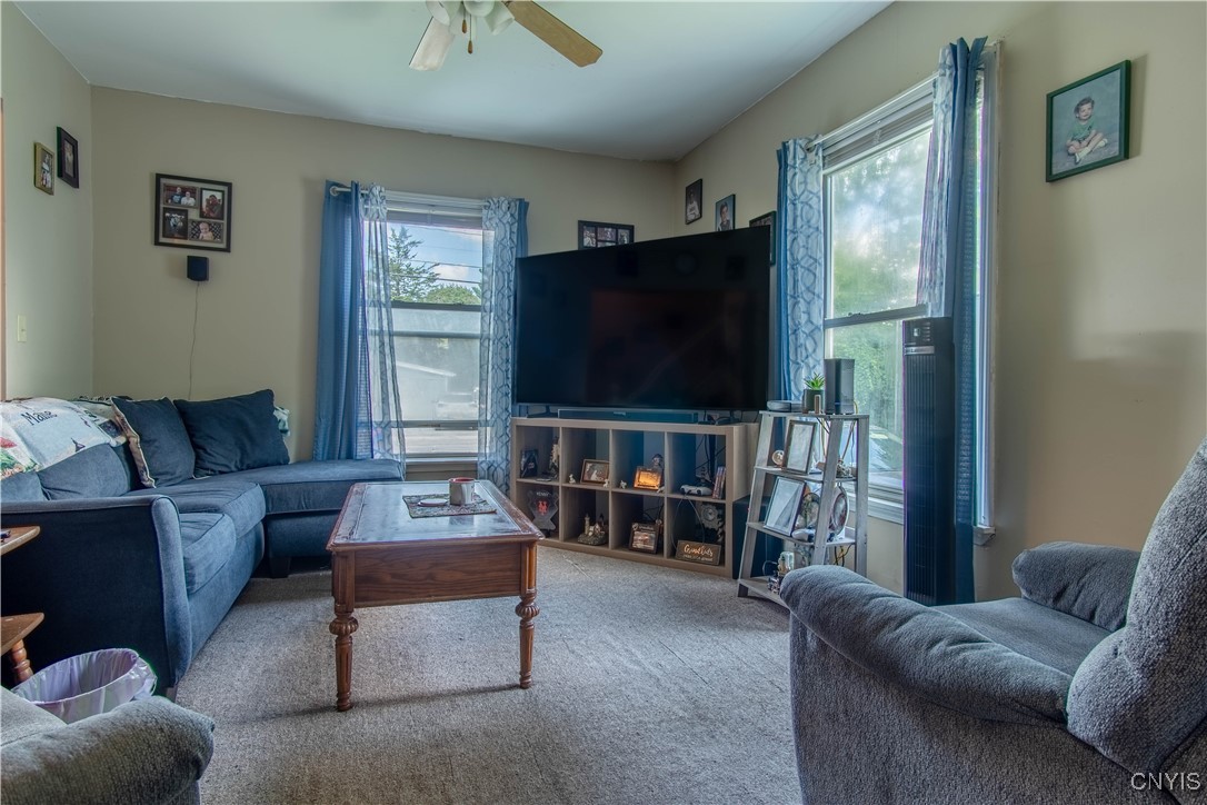 photo 3 : 1200 Bronson Street, Watertown City NY 13601