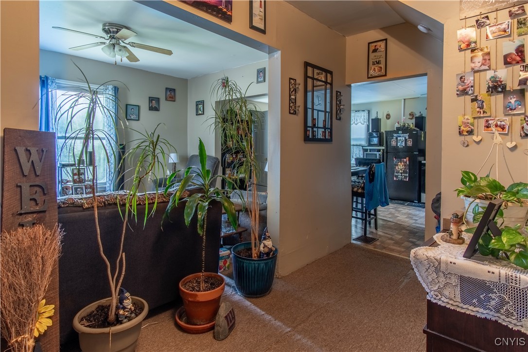 photo 4 : 1200 Bronson Street, Watertown City NY 13601