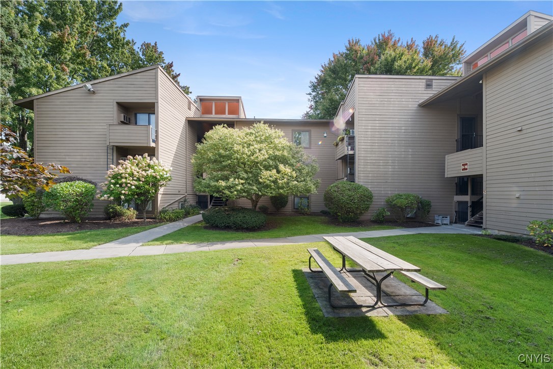 photo 0: 6 Watertree Drive, DeWitt NY 13057