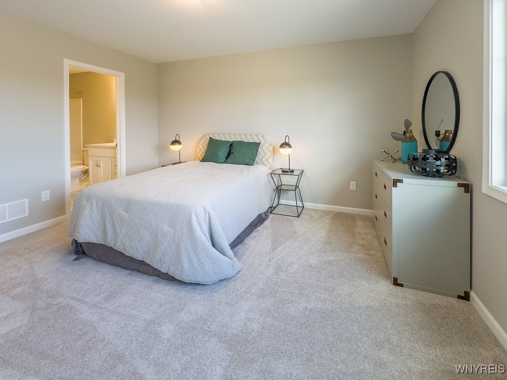 photo undefined: 203 Carriage Lane, West Seneca NY 14224