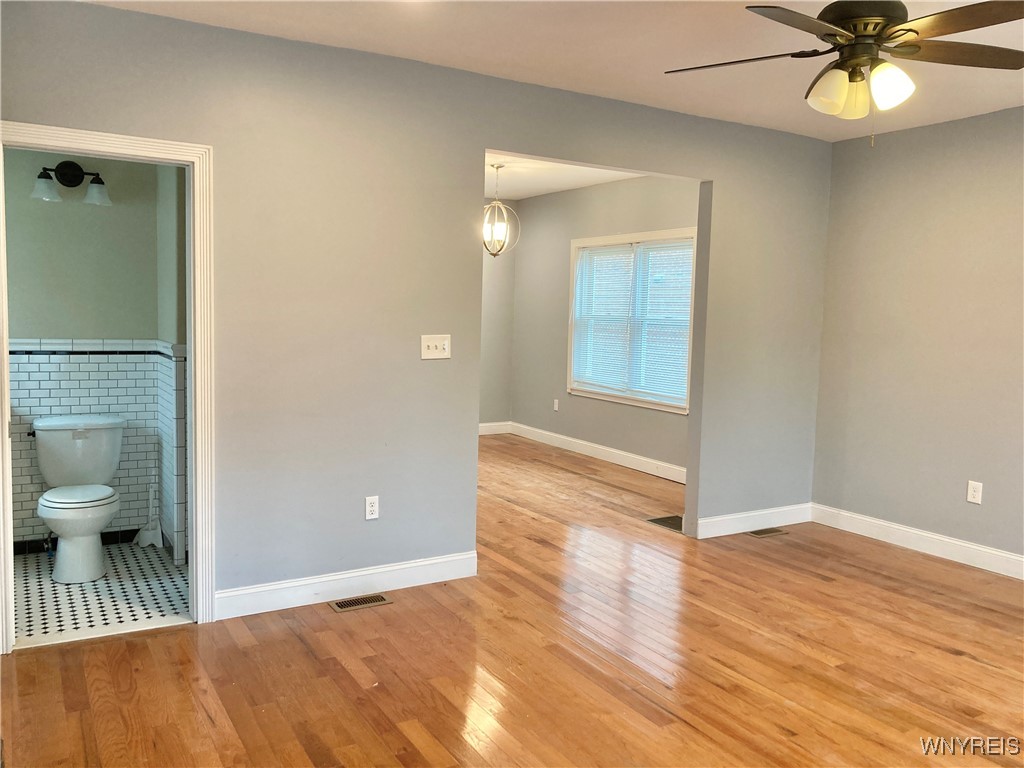 photo 3 : 143 Cottage Street, Buffalo NY 14201