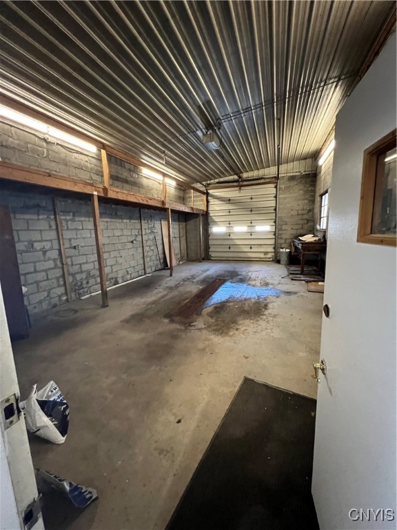 photo zAa-5cdwkpeD2016rw4oZ6HFY: 25063 Water Street, Pamelia NY 13601
