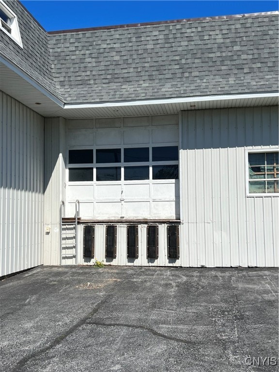 photo 2 : 25063 Water Street, Pamelia NY 13601