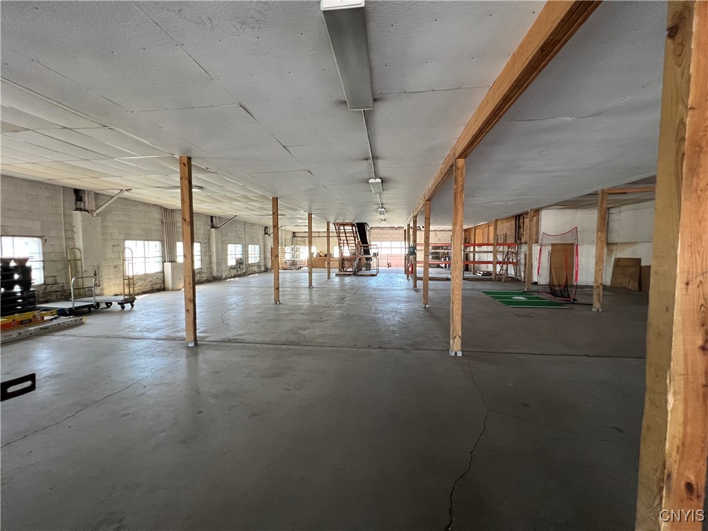 photo 3 : 25063 Water Street, Pamelia NY 13601