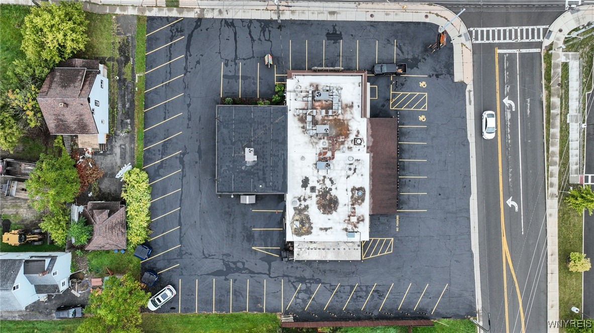 photo undefined: 5055 Broadway, Lancaster NY 14043