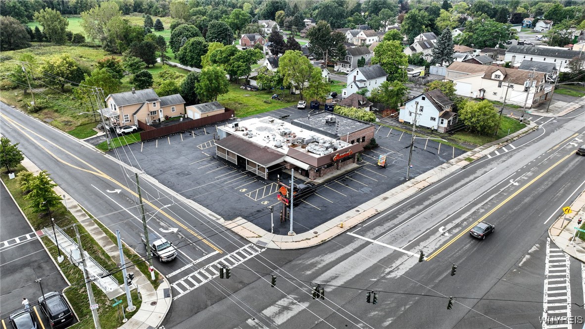 photo 3 : 5055 Broadway, Lancaster NY 14043