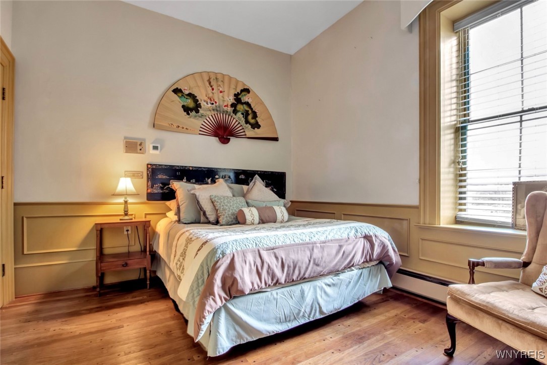 photo 4 : 5138 Lower Mountain Road, Cambria NY 14094