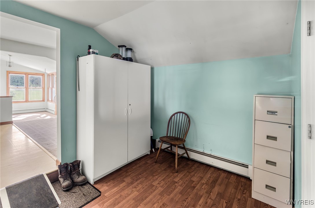 photo undefined: 6990 Heise Road, Clarence NY 14032
