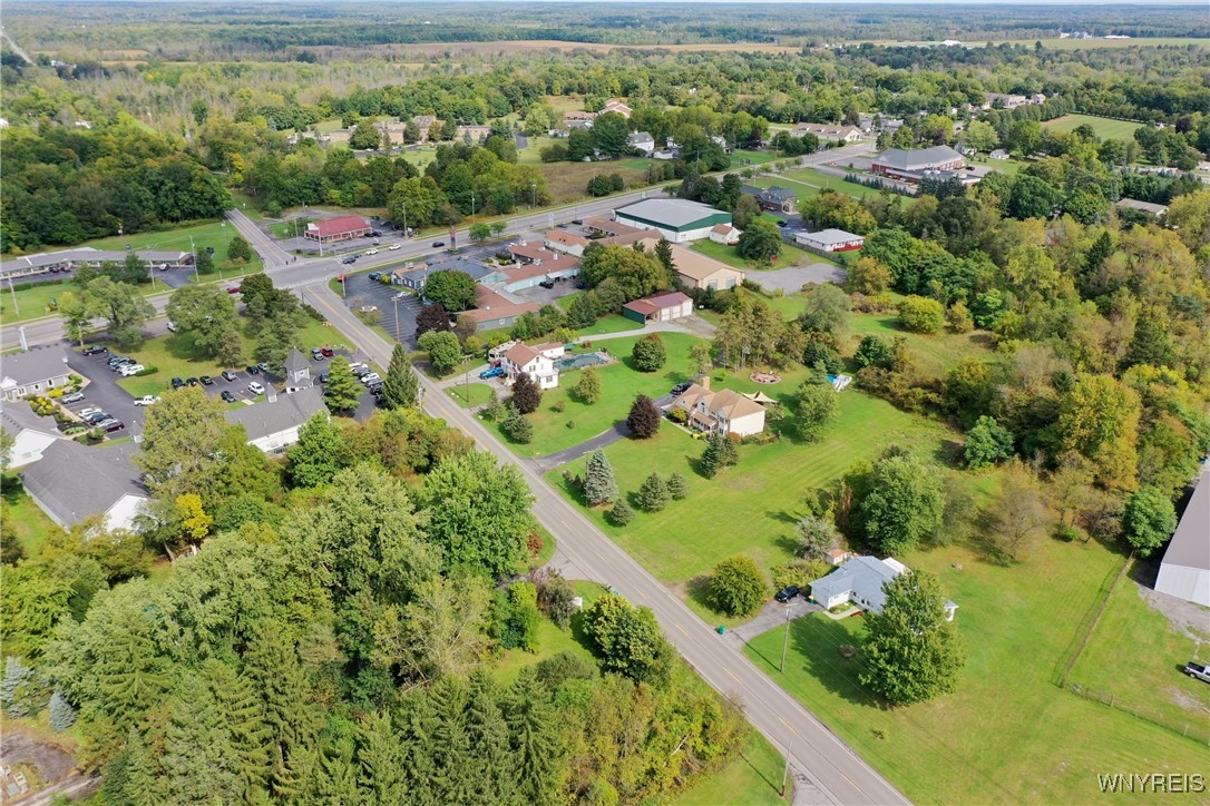photo undefined: 4765 Shisler Road, Clarence NY 14031