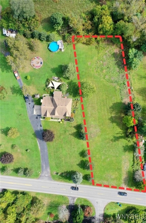 photo M1BKC8e0wRKy1DtxTwF80o73tgZkaYe4DZedKHZ8: 4765 Shisler Road, Clarence NY 14031