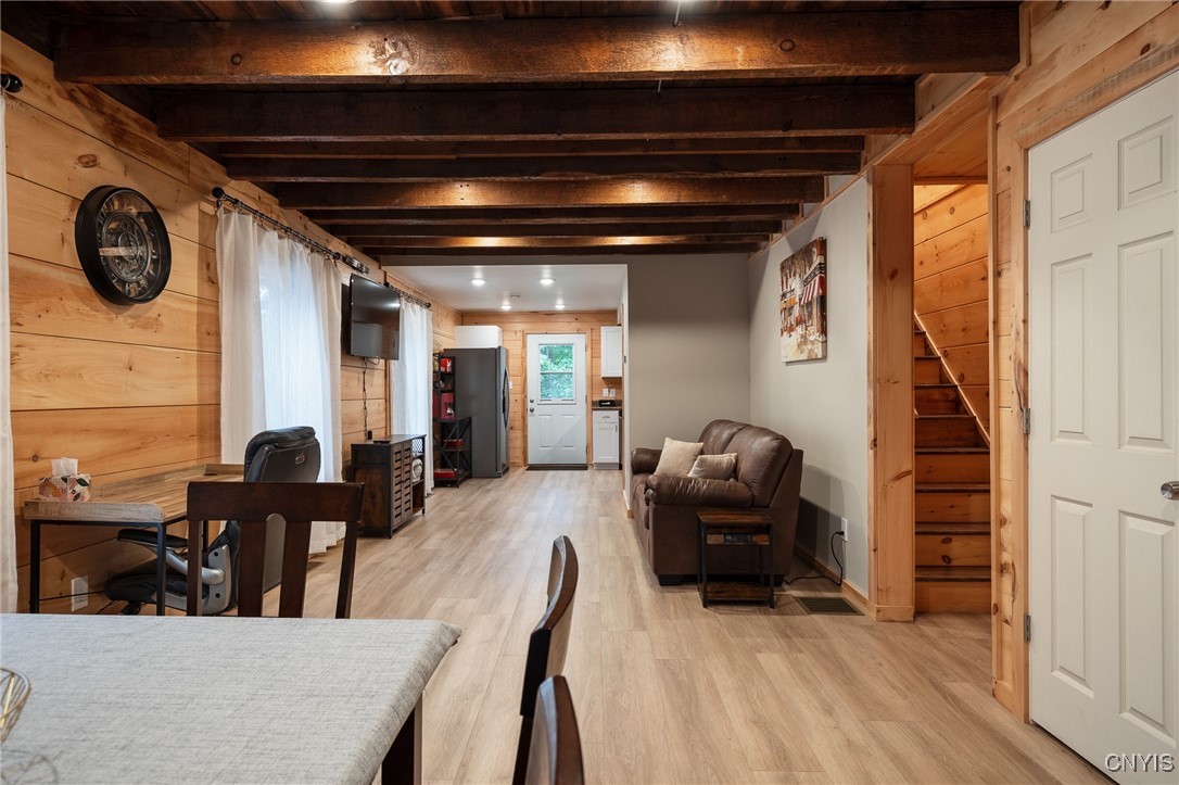 photo 3 : 429/431 Stone Street, Watertown City NY 13601