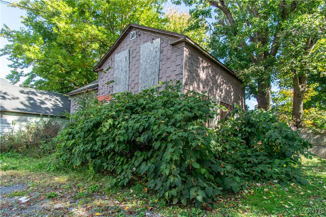 photo undefined: 317 Clay Street, Watertown City NY 13601
