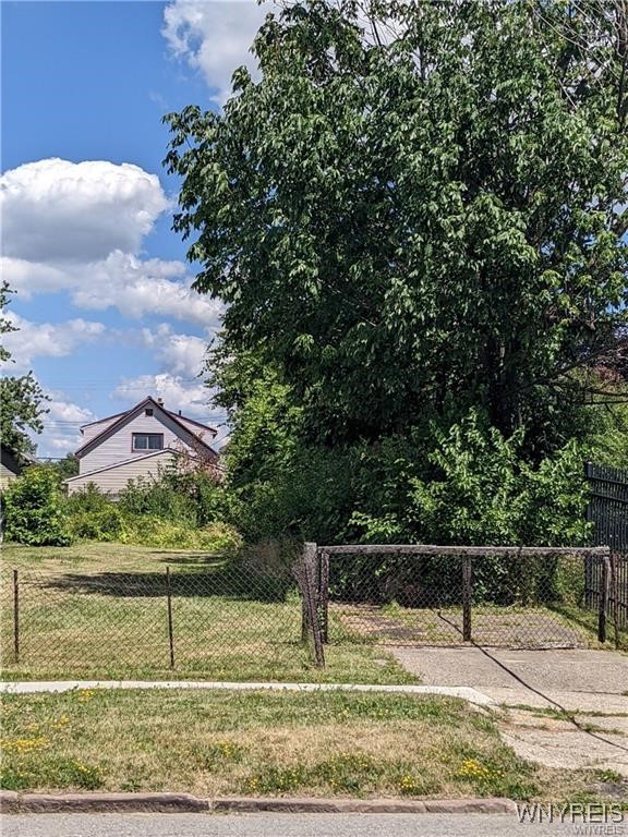 photo undefined: 305 Northumberland Avenue, Buffalo NY 14215