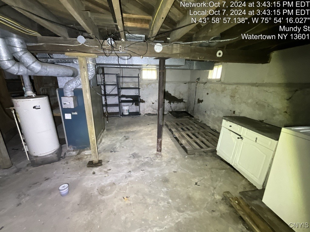 photo lYRfwYe: 138 Saint Mary Street, Watertown City NY 13601