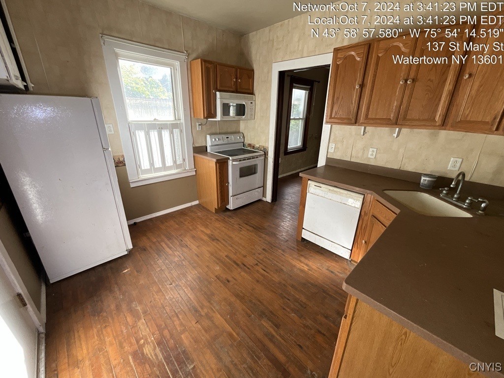 photo 7IAeC38MrISfQ: 138 Saint Mary Street, Watertown City NY 13601