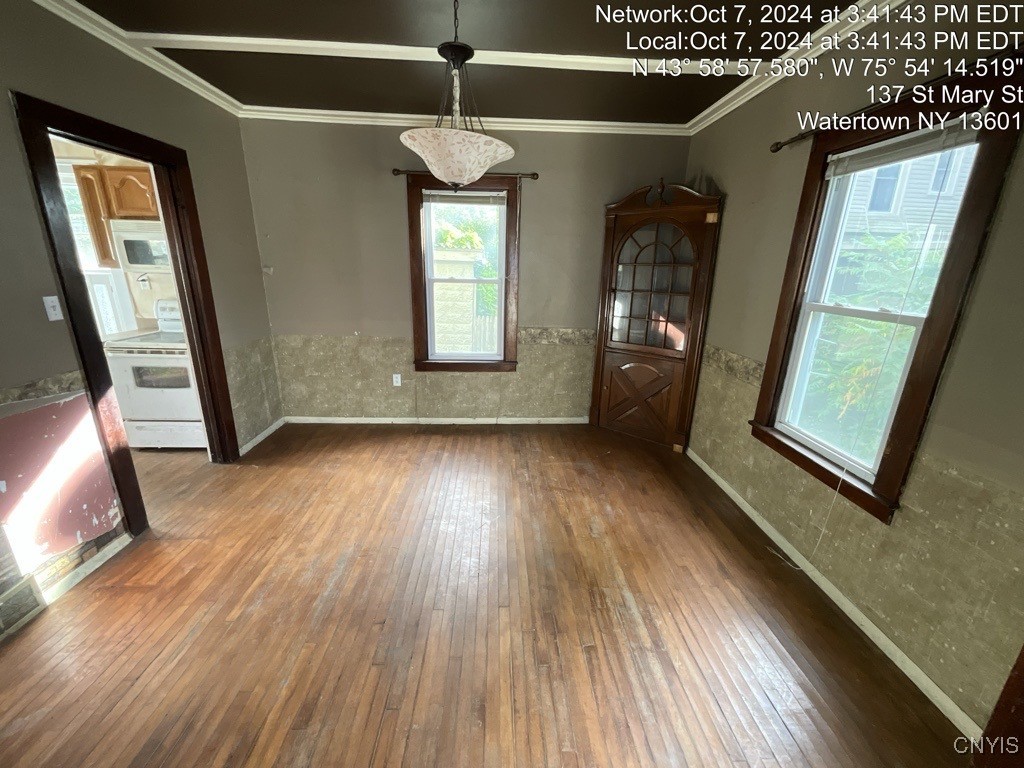 photo 4 : 138 Saint Mary Street, Watertown City NY 13601