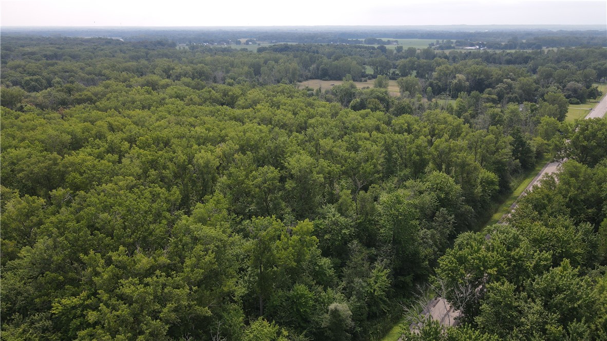 photo 1 : 2853 Hartland Road, Hartland NY 14067