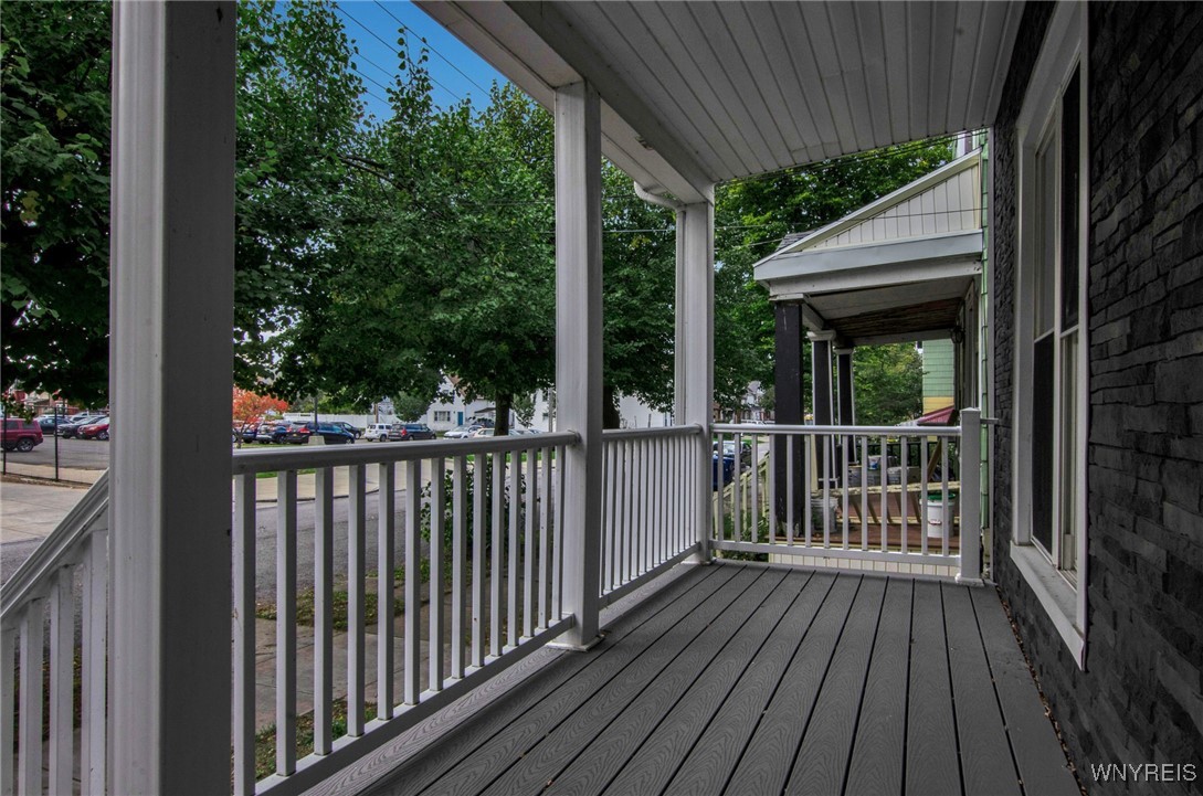 photo 3 : 767 West Avenue, Buffalo NY 14213