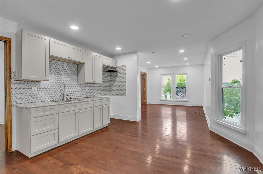 photo 4 : 767 West Avenue, Buffalo NY 14213
