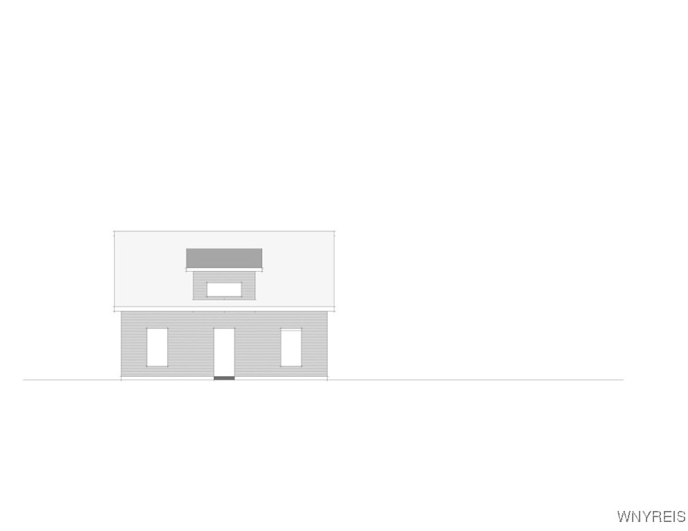 photo undefined: 393 Hampshire Street, Buffalo NY 14213