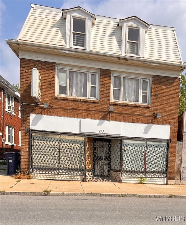 photo undefined: 838 East Delavan Avenue N, Buffalo NY 14215