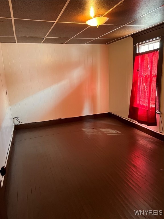 photo undefined: 838 East Delavan Avenue N, Buffalo NY 14215