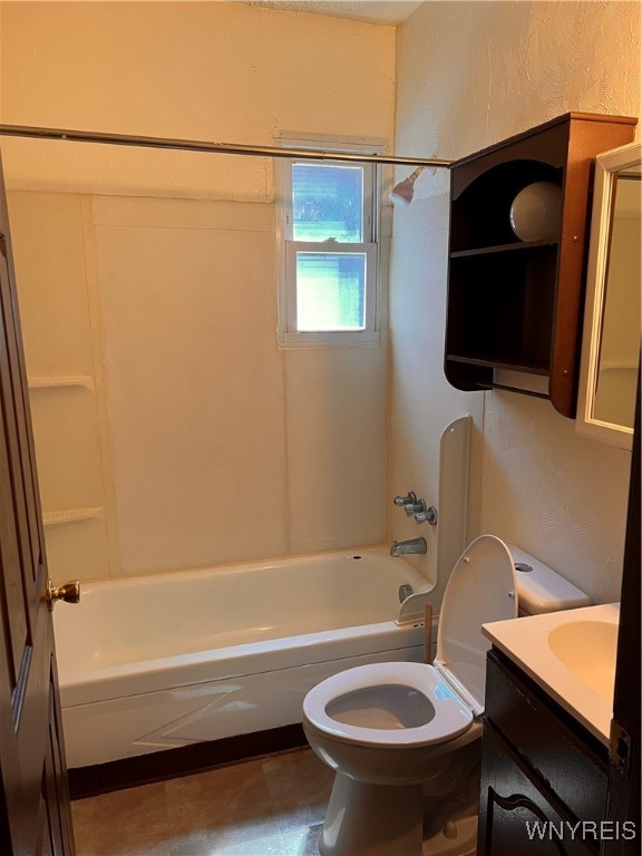 photo 2 : 838 East Delavan Avenue N, Buffalo NY 14215
