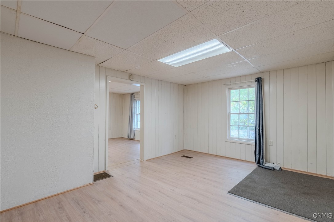 photo 3 : 132 William Street, Watertown City NY 13601