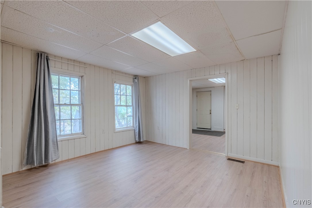 photo 4 : 132 William Street, Watertown City NY 13601