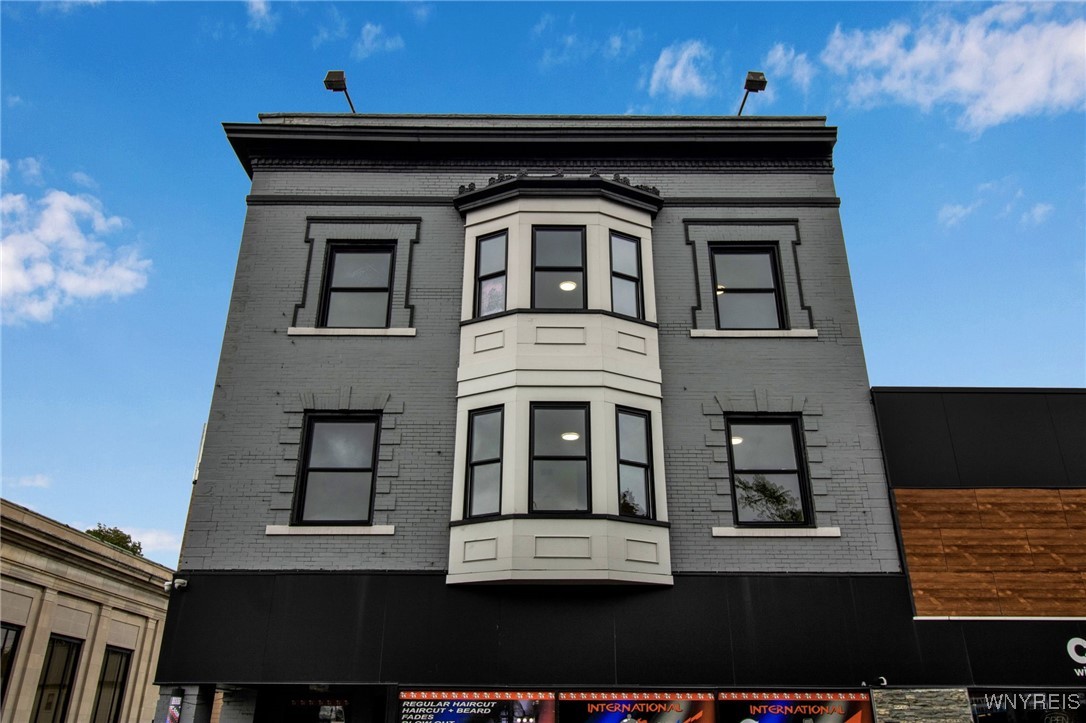 photo 0: 119 Grant Street, Buffalo NY 14213