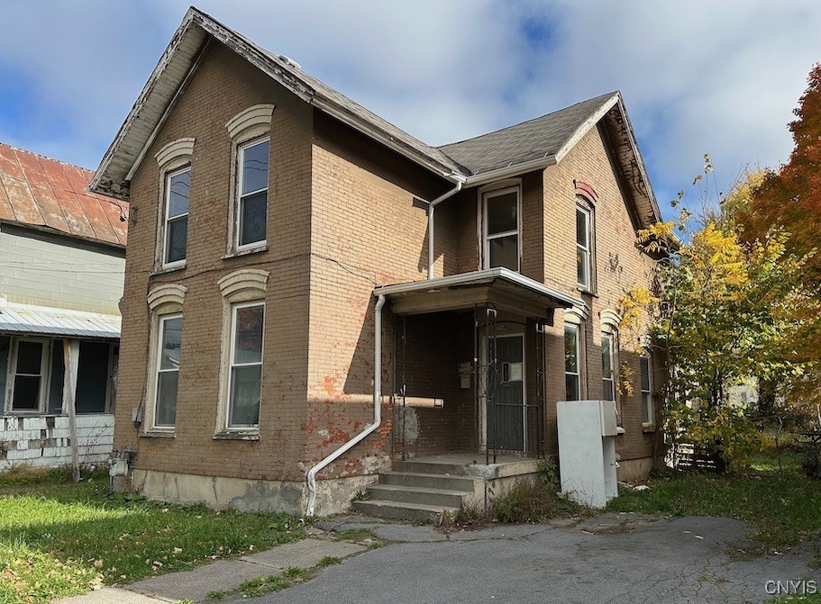 photo undefined: 544 Mill Street, Watertown City NY 13601