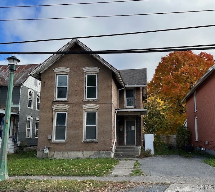 photo TbBNT0YYL5orjfIT: 544 Mill Street, Watertown City NY 13601