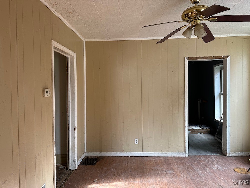 photo 3 : 544 Mill Street, Watertown City NY 13601