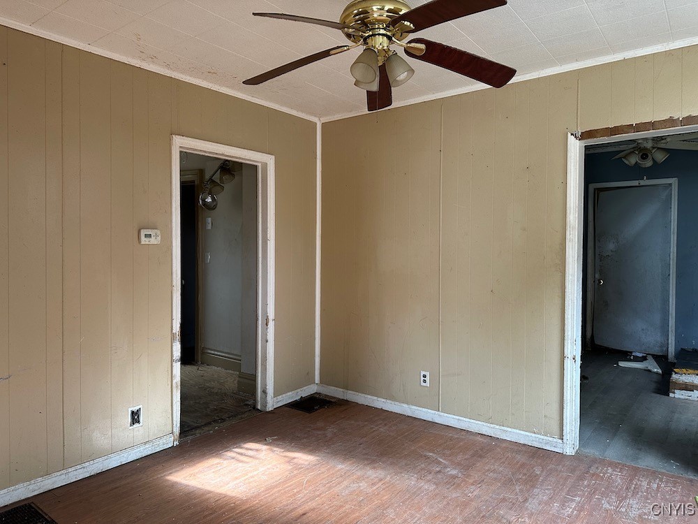 photo 4 : 544 Mill Street, Watertown City NY 13601