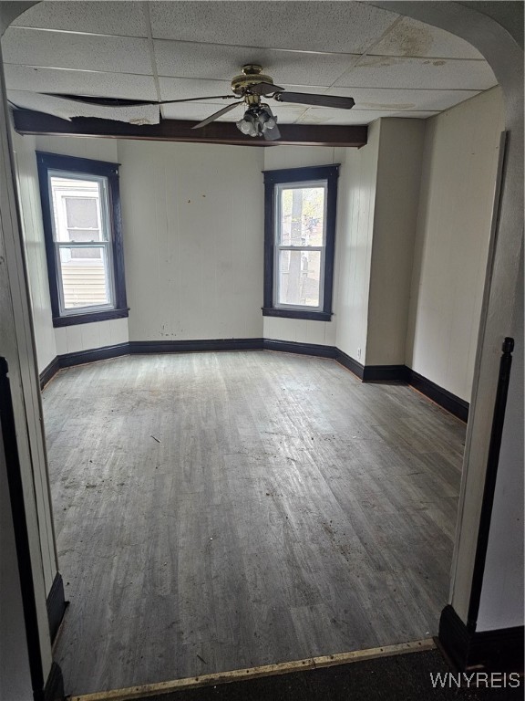photo 1 : 2008 16th Street, Niagara Falls NY 14305
