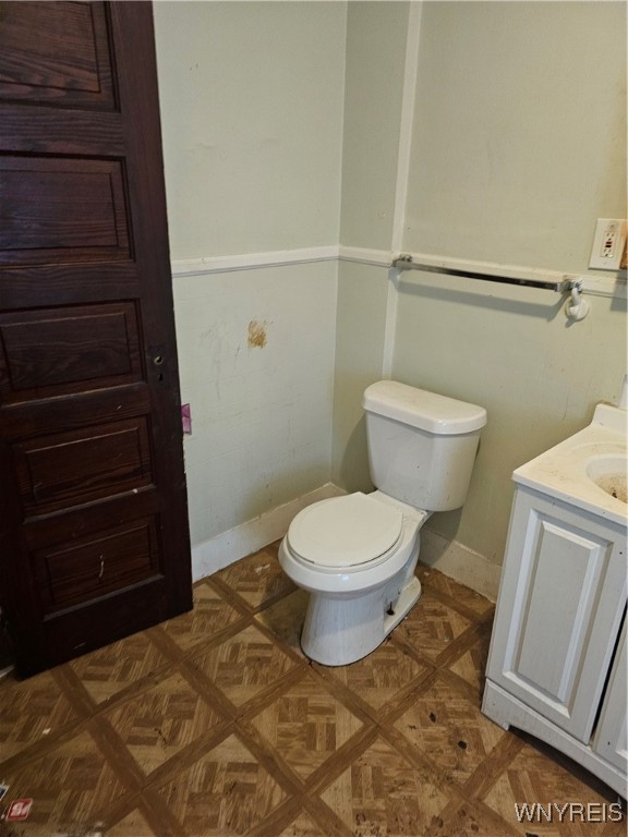 photo 4 : 2008 16th Street, Niagara Falls NY 14305