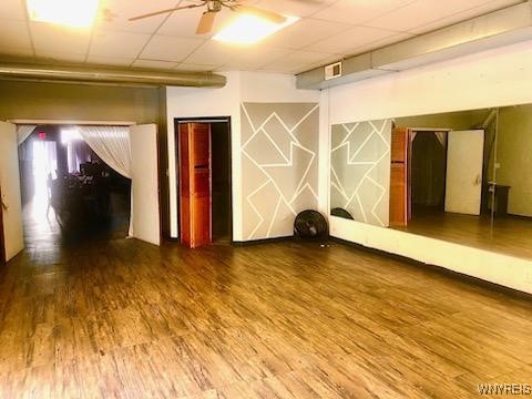 photo undefined: 1236 Walden Avenue, Cheektowaga NY 14211