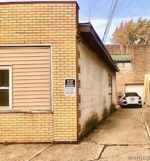photo undefined: 1236 Walden Avenue, Cheektowaga NY 14211