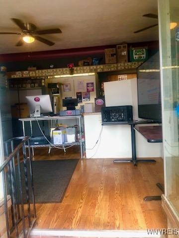 photo 2 : 1238 Walden Avenue, Cheektowaga NY 14211