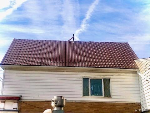 photo a1LuPBq5kJht4geMMEhPOKhi7U1-OQ: 1238 Walden Avenue, Cheektowaga NY 14211