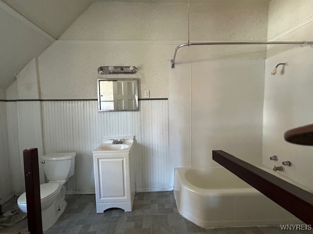 photo undefined: 97 Linwood Avenue, Buffalo NY 14209