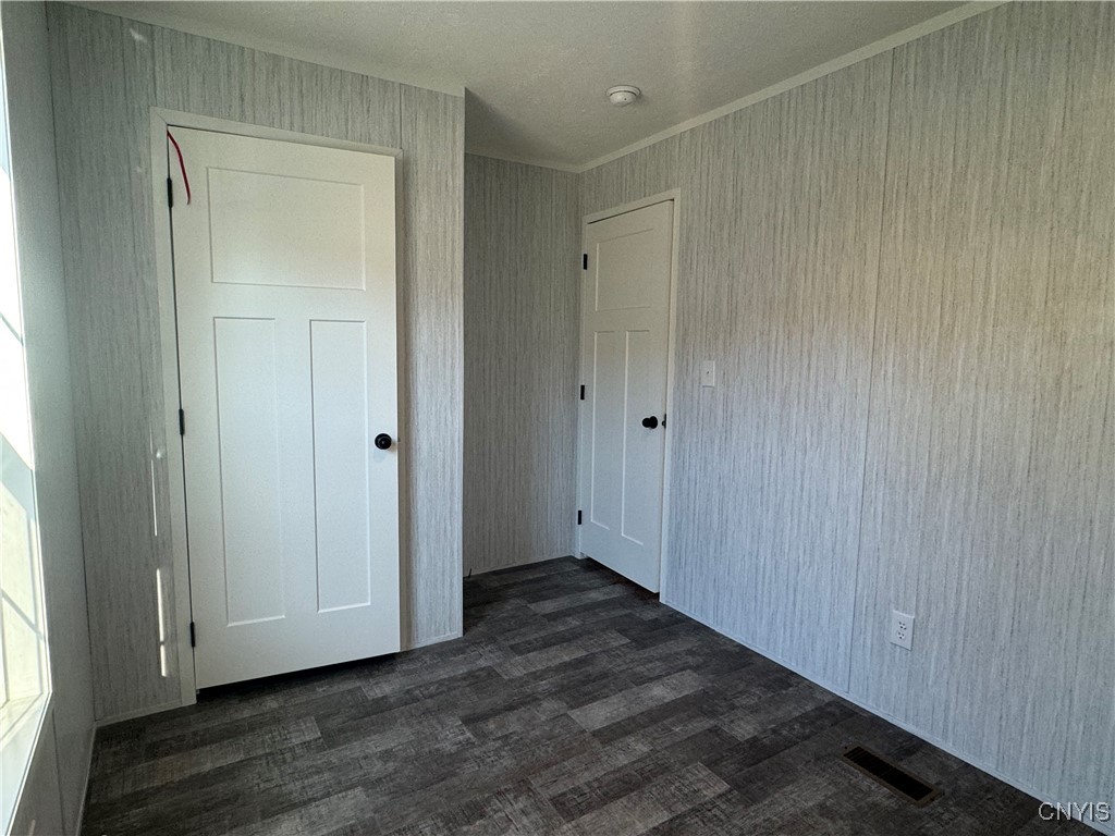 photo undefined: 21601 floral b, Watertown Town NY 13601
