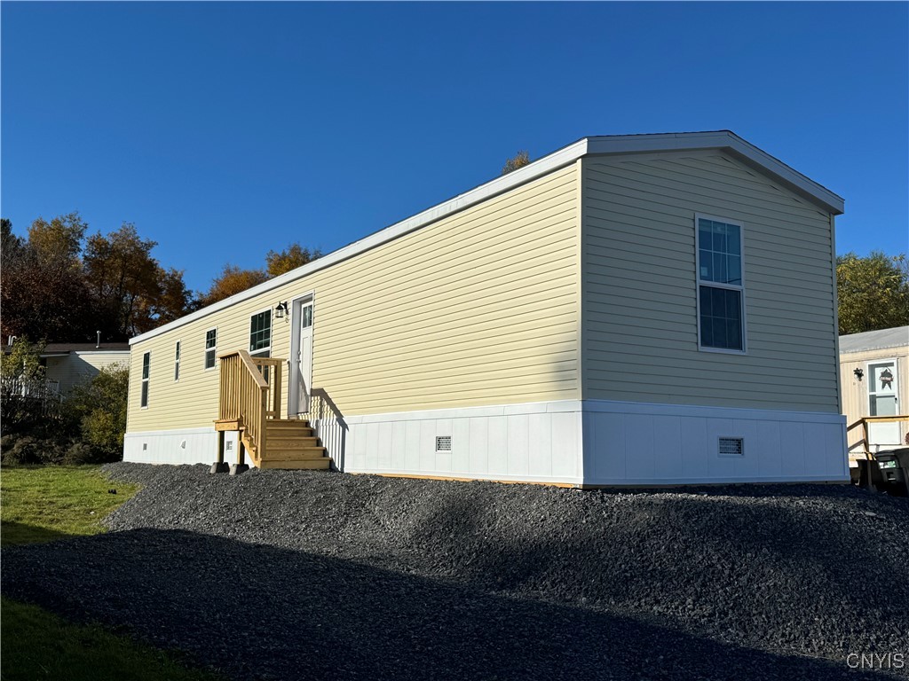 photo undefined: 21601 floral b, Watertown Town NY 13601