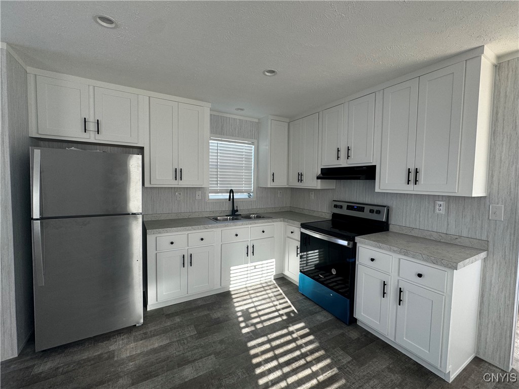photo 2 : 21601 floral b, Watertown Town NY 13601