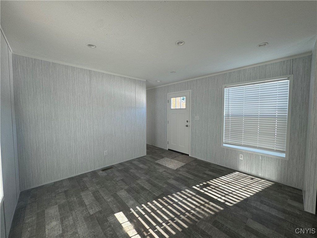 photo 3 : 21601 floral b, Watertown Town NY 13601
