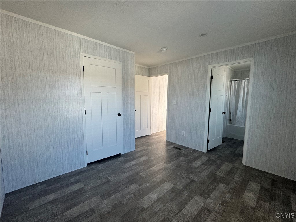 photo 4 : 21601 floral b, Watertown Town NY 13601